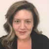 Karen Sabatier