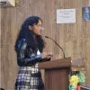 Sukriti Roy Chowdhury