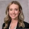 Julia Smith