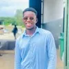 Raheem Ishaque