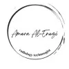 Amera Alenezi