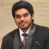 Awais Mohammed