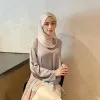 Nurul Batrisya Ruzamri