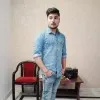 Sagar Chauhan
