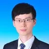 Yue Shu