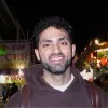 Michael Habib