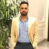 Kamalpreet Singh