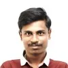 Gowtham SV