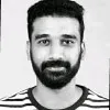 Najish Muhammed