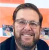 Mark Ludwig