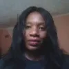 Nothando Ndhlovu