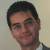 Jorge Nieto