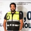 Hesham Alahmadi