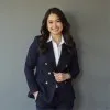 Jeanaline Dela Torre