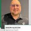 Jason Slocum