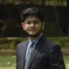 Shubham Patil