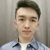 Jacques Yip