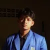 Muhammad Farhan Andi Fajrian