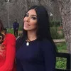 Sara Salaoui