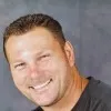 Robert Dearman