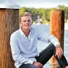 Cooper Schnackenberg