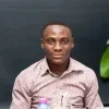 Enel Acquaye