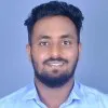 Prashantha Marama