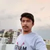 Sriram Parthasarathy