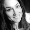 Sadie Kennard