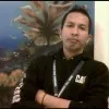 hamzah asiz