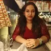 Lavanya Manivannan