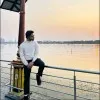 Prince Kumar