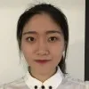 Jiarui Wang