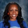 Tichina McGee