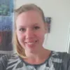 Callista Vink