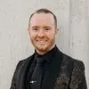 Brandon Saathoff