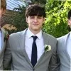 Vinny Cosenza