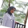 Vindi Nazhifa