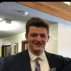 Creed Christensen