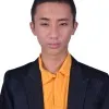 Jason Chew Jian Ren