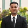 Arun Varghese