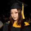 Irene Son