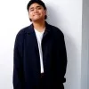 Alvin Anis