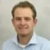 Matt Dorn