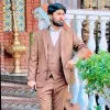 Irfanali Tabassum