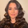 Cassie Vargas