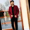 Abhi Shrivastav