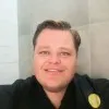 Berend Kloppers