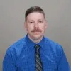 Mark Kasten