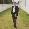 Shrusti Gowda